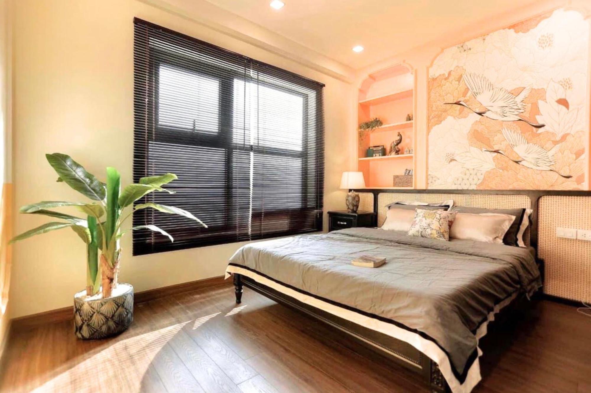 Flc Sea View Apartment Quy Nhơn Ngoại thất bức ảnh