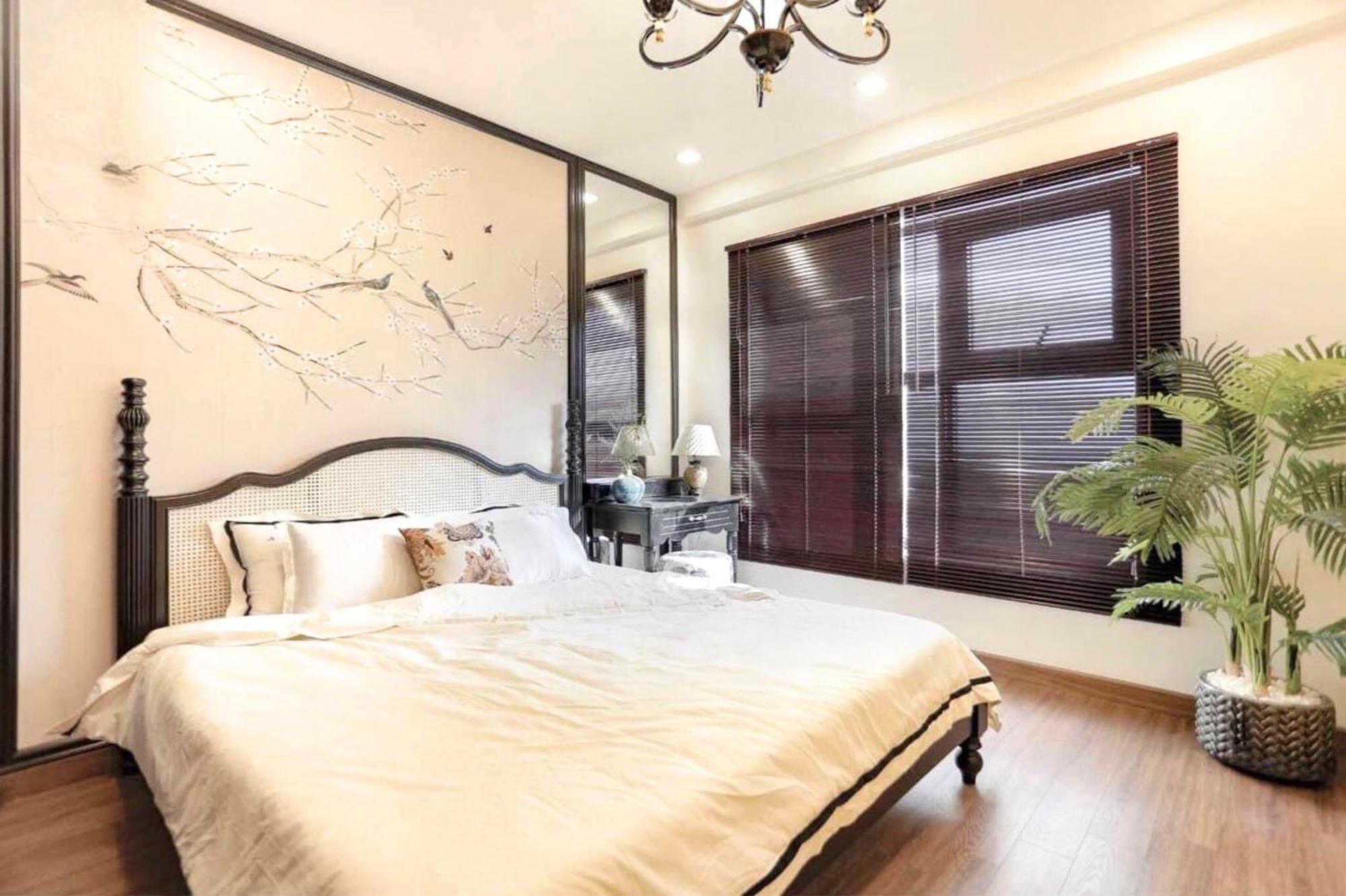 Flc Sea View Apartment Quy Nhơn Ngoại thất bức ảnh