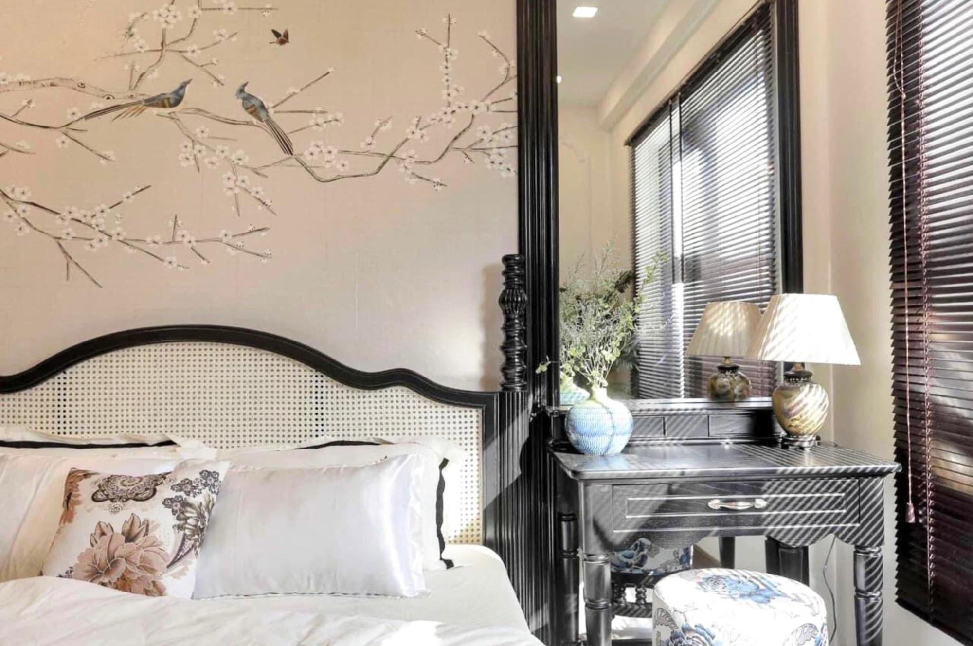 Flc Sea View Apartment Quy Nhơn Ngoại thất bức ảnh